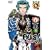 �V�n���p!鲍c�S ��O��6 [DVD]