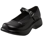 Dansko Women's Mae Mary Jane