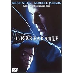 �A���u���C�J�u�� [DVD]