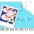 ���R���N�V����