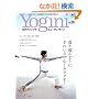 Yogini(���M�[�j)19 (�G�C���b�N 1696)