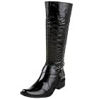 Matisse Knight Tall Boot