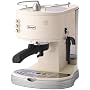 Delonghi �G�X�v���b�\�E�J�v�`�[�m���[�J�[ �N���[�� ECM300J-E