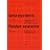Grid Systems in Graphic Design/Raster Systeme Fur Die Visuele Gestaltung