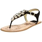 Dolce Vita Women's Aegean-25 Sandal