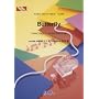 �s�A�m�s�[�X783 Butterfly by �ؑ��J�G��