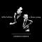 JAZZ,BLUES and ROCK'N'ROLL ~�T�O�f��