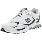 New Balance Men's MW558 Walking Shoe