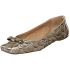 Kate Spade Women's Dee S151463