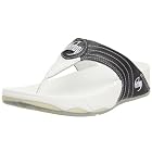 [フィットフロップ] fitflop WalkStarIIIJelly