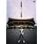 ���C�u in ������ [DVD]