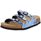 Papillio Florida Sandal