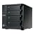 I-O DATA ���M��RAID 5�Ή�LAN�ڑ��^�n�[�h�f�B�X�N 2.0TB HDL-GT2.0