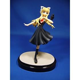 AIR �_���ϗ� (1/8�X�P�[�� PVC�� �h���� �����i )