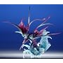 FINALFANTASY �}�X�^�[�N���[�`���[�Y �����@�C�A�T��
