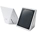 SANYO �\�[���[�[�d��Z�b�g �ueneloop solar charger�v N-SC1S