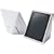 SANYO �\�[���[�[�d��Z�b�g �ueneloop solar charger�v N-SC1S