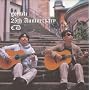 gontiti 25th Anniversary CD