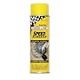 �t�B�j�b�V�����C��(FINISH LINE) �X�s�[�h�N���[�� 500ml TOS037