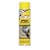 �t�B�j�b�V�����C��(FINISH LINE) �X�s�[�h�N���[�� 500ml TOS037