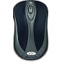Microsoft Wireless Notebook Optical Mouse 4000 �u���b�N B2P-00008