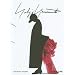 Yohji Yamamoto (Memoirs)