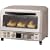 ZOJIRUSHI ���񂪂��y�� �I�[�u���g�[�X�^�[ ET-RT85-NA