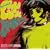 �L���[�e�B�[�n�j�[ SONG COLLECTION SPECIAL