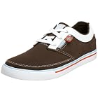 Original Penguin Men's Fly Casual