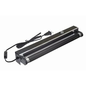 ���U�� �u���b�N���C�g10W(60H��) BL1060