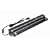���U�� �u���b�N���C�g10W(60H��) BL1060