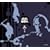�K�E�d���l �O�|�V�� (������萶�Y) [DVD]