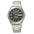 [�V�`�Y��]CITIZEN �r���v REGUNO ���O�m �\�[���[�e�b�N �X�^���_�[�h �`�^�����f�� RS25-0082B �����Y