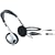 Pioneer �I�[�v���G�A�[�^�_�C�i�~�b�N�X�e���I�w�b�h�z��  SE-A2TV