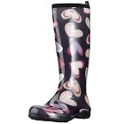 Kamik Hearts Rain Boot