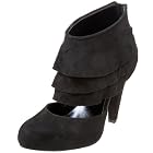 Steve Madden Curtain Pump