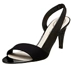 Delman Makalya Sandal