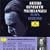 Arturo Benedetti Michelangeli Plays Debussy