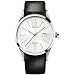 ck Calvin Klein Watches (�J���o���E�N���C�� �E�H�b�`) �r���v ck bold K2246126 41mm [���K�A���i] �����Y