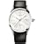 ck Calvin Klein Watches (�J���o���E�N���C�� �E�H�b�`) �r���v ck bold K2246126 41mm [���K�A���i] �����Y