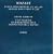 Mozart: Piano Concertos nos. 271, 453, and 466 / Davies, Jarrett