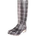 Santana Puddles Rain Boot