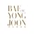 BAE YONG JOON 04-05 ���S�����Ł\�����X�|�[�c���݂��y�E�����W���� (2004)