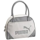 Puma Campus Mini Grip Bag Satchel