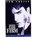 �U�E�t�@�[�� �@�������� [DVD]