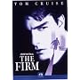�U�E�t�@�[�� �@�������� [DVD]