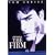 �U�E�t�@�[�� �@�������� [DVD]