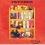 PSYENCE