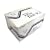 �I�I�T�L �J�b�g���� 8cm*8cm 500g��