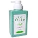 �p�b�N�X�I���[ �V�����v�[ 550ml